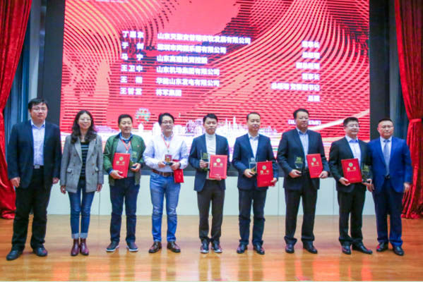 1571732465117850.jpg 10.jpg