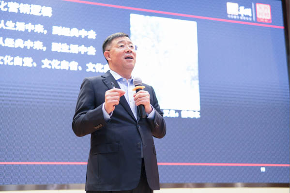 1571732586216278.jpg 15.jpg