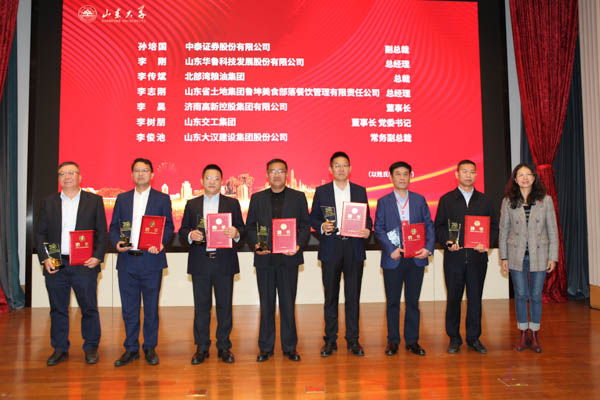 1571732624868797.jpg 14.jpg