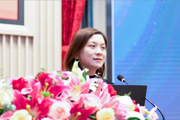 1571732786666675.jpg 16.jpg