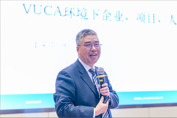 1571732850186354.jpg 17.jpg