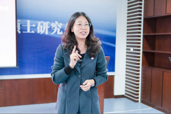 1571732910110267.jpg 18.jpg