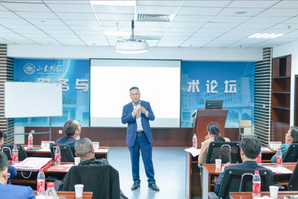 1571732921949070.jpg 19.jpg