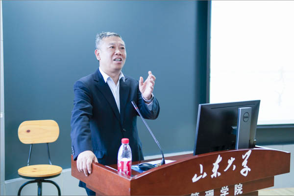 1571732945815514.jpg 20.jpg