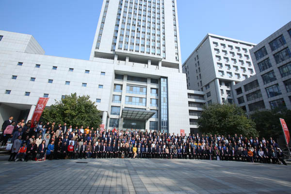 1571732966448866.jpg 21.jpg