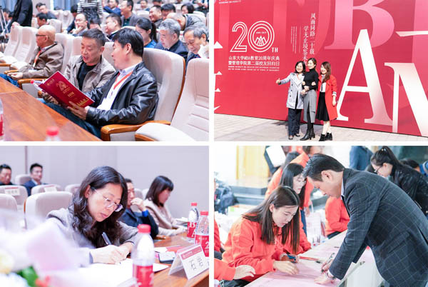 1571733002943357.jpg 22.jpg