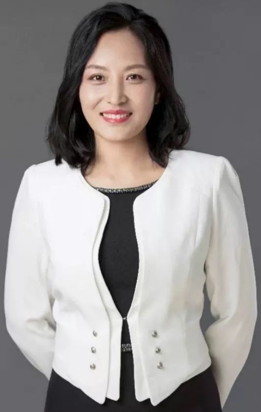 1571735480777446.jpg 1571735480777446.jpg