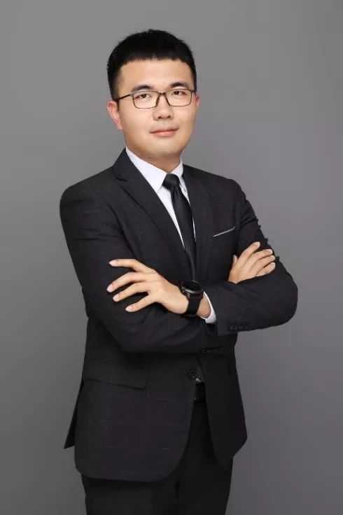 1571735602414026.jpg 1571735602414026.jpg