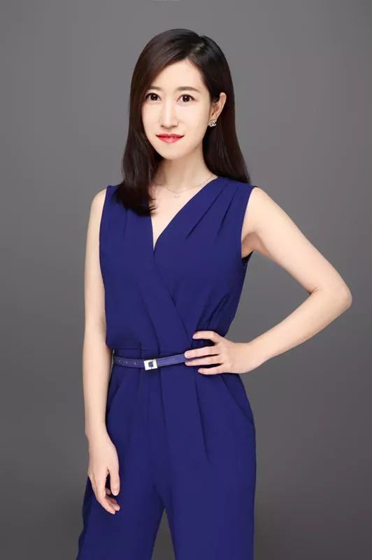 1571735675538813.jpg 1571735675538813.jpg