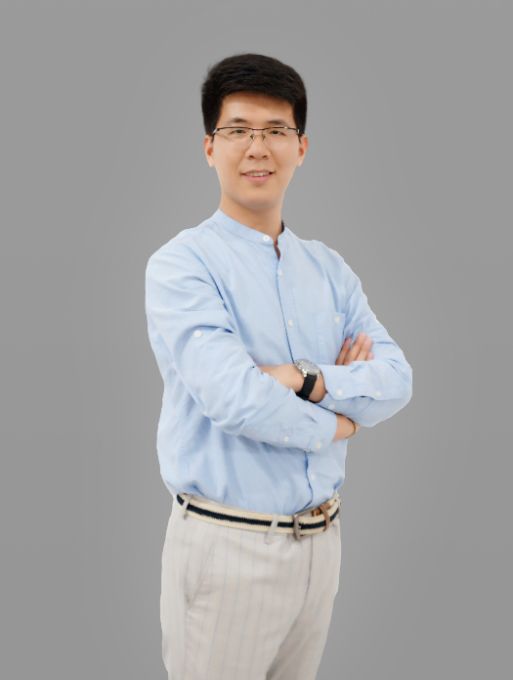 1571735710631540.jpg 1571735710631540.jpg