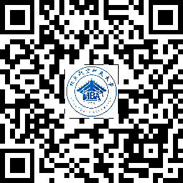 1571735771816154.png 1571735771816154.png