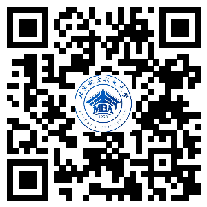 1571735797842991.png 1571735797842991.png