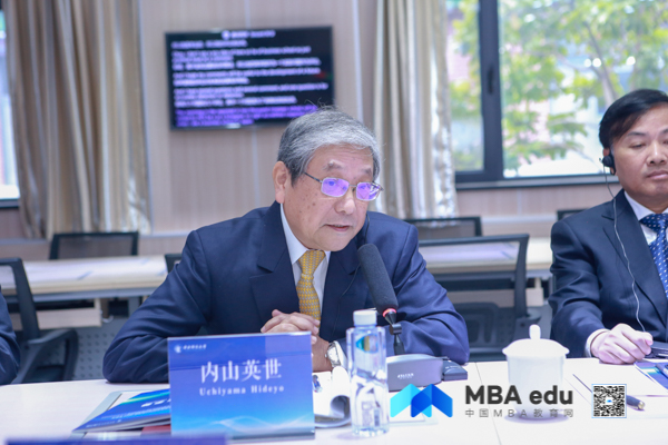 1571736978374082.jpg 5原AZSA監(jiān)查法人理事長及KPMG日本主席內(nèi)山英世先生-10.jpg