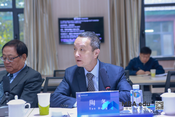 1571737003247919.jpg 6瑞士信貸銀行股份有限公司董事總經(jīng)理陶冬先生-8.jpg