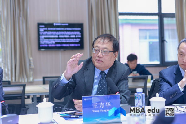 1571737035267109.jpg 7原上海交通大學(xué)安泰經(jīng)濟(jì)與管理學(xué)院院長王方華教授-11.jpg