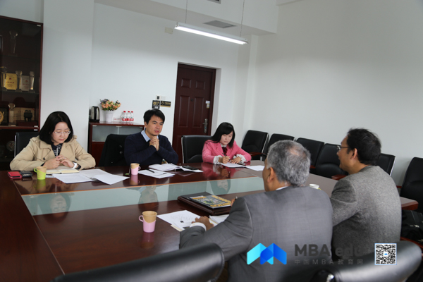 1571737309172424.jpg 11AjayVinze院長與林嵩院長葛建新書記進(jìn)行合作洽談-1.jpg