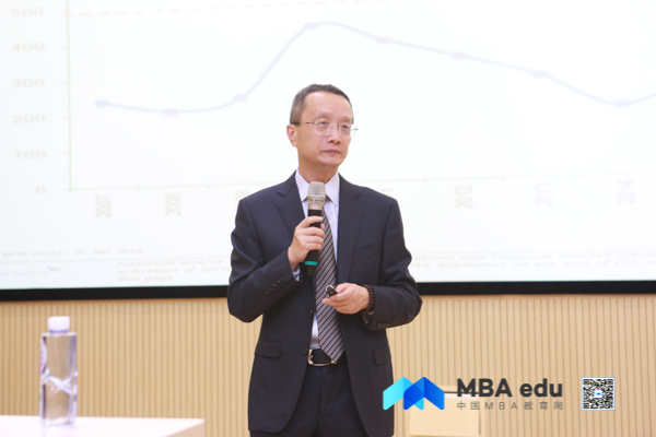 1571737949205497.jpg 14陶冬先生在MBA卓越講壇作主題報告-2.jpg