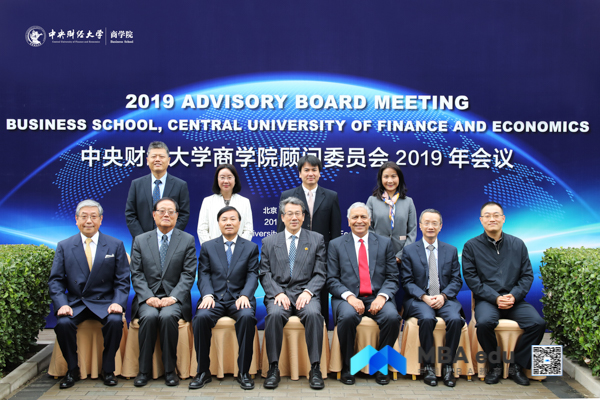 1571737983416309.jpg 15合影-1.jpg