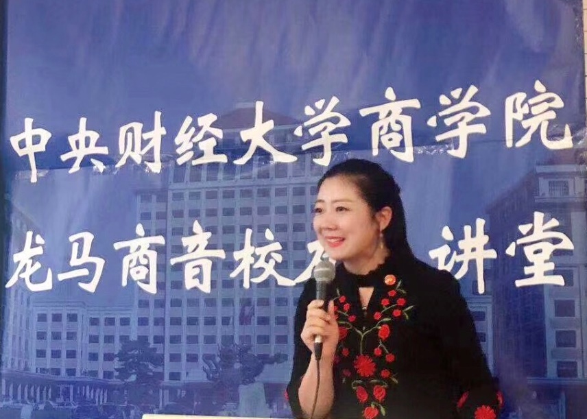 1571738504544855.jpg 1571738504544855.jpg