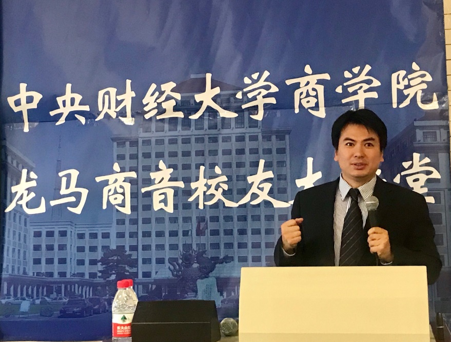 1571738533484064.jpg 1571738533484064.jpg