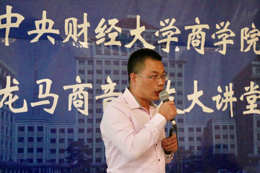 1571738564909371.jpg 1571738564909371.jpg