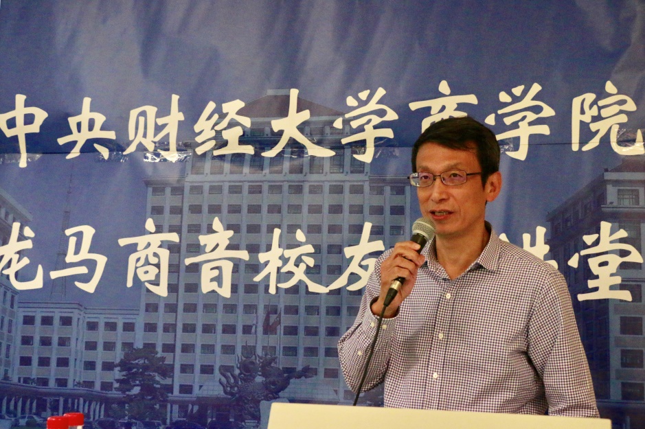 1571738654417941.jpg 1571738654417941.jpg