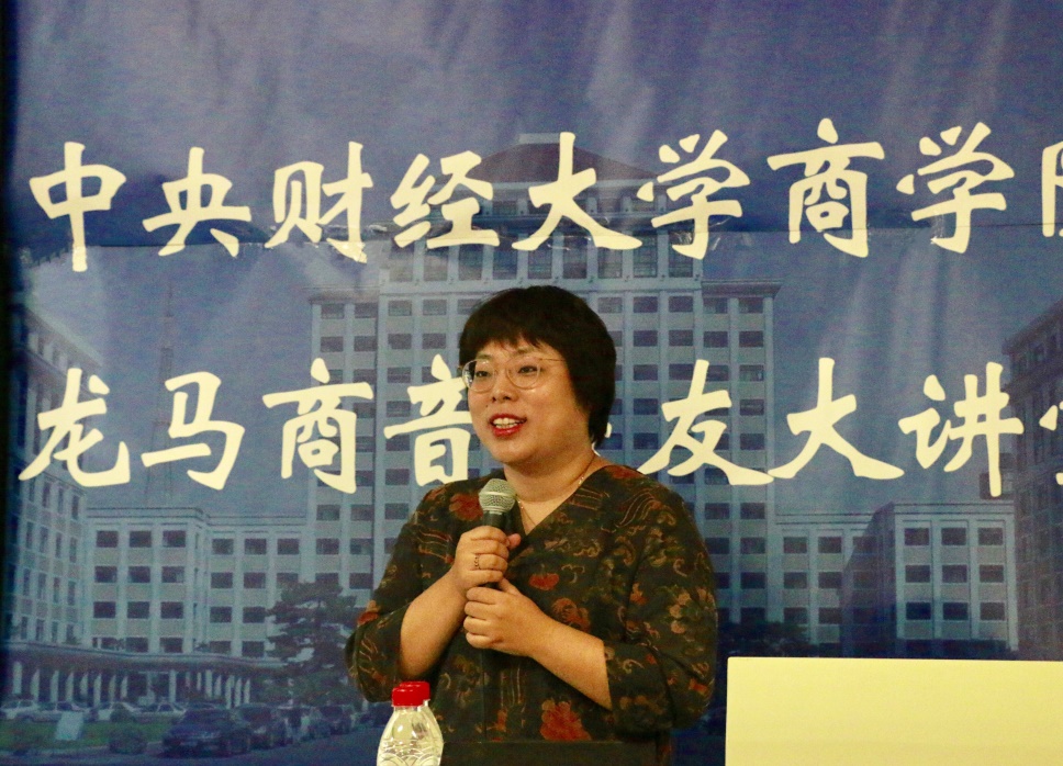 1571738680553453.jpg 1571738680553453.jpg