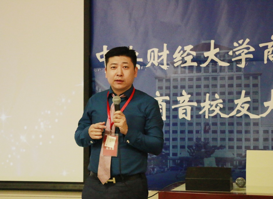 1571738714433971.jpg 1571738714433971.jpg