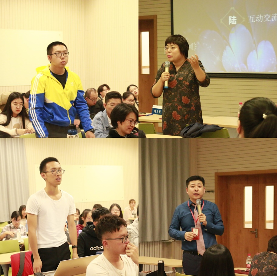 1571738742530042.jpg 1571738742530042.jpg