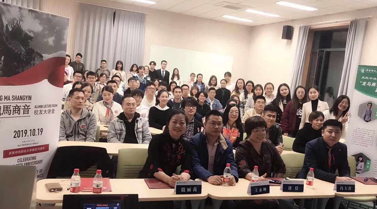 1571738775487325.jpg 1571738775487325.jpg