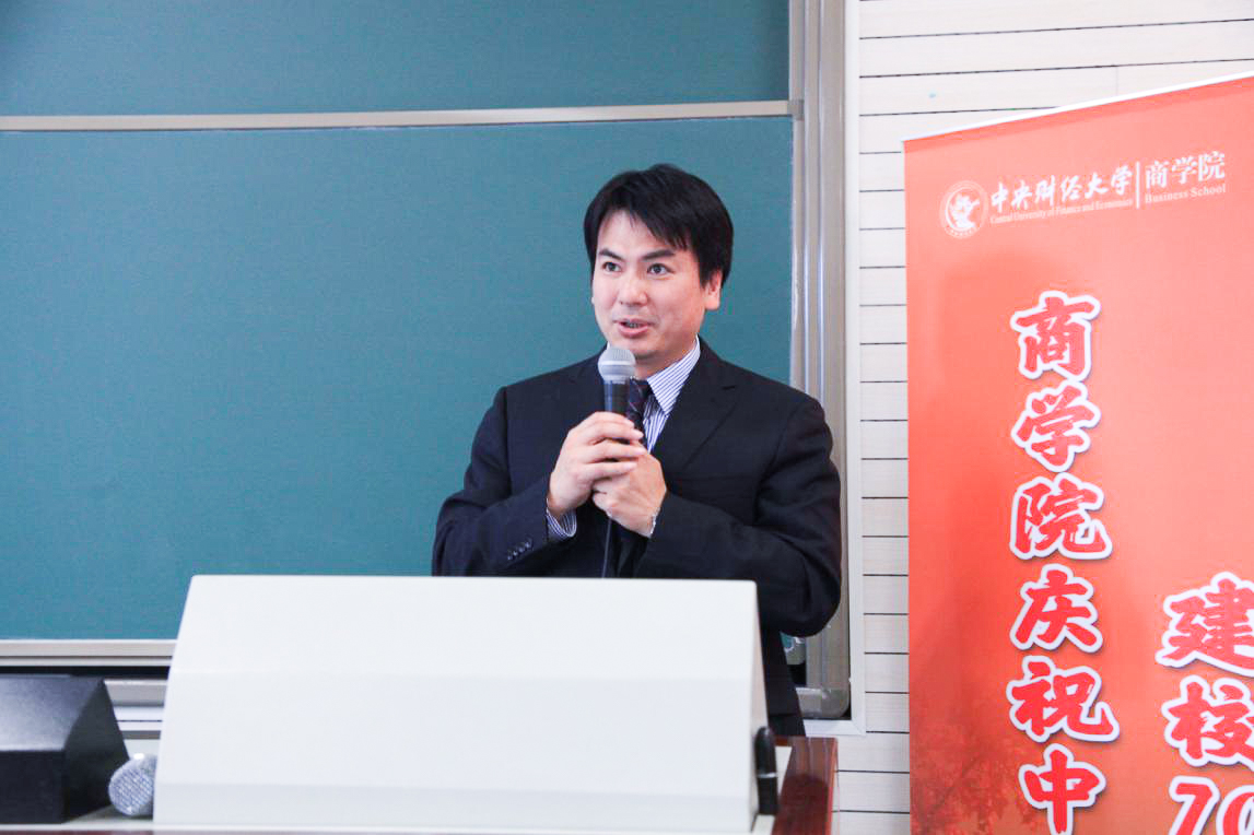 1571739659880044.jpg 1571739659880044.jpg