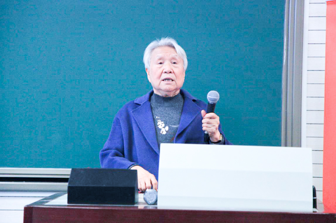 1571739695312844.jpg 1571739695312844.jpg