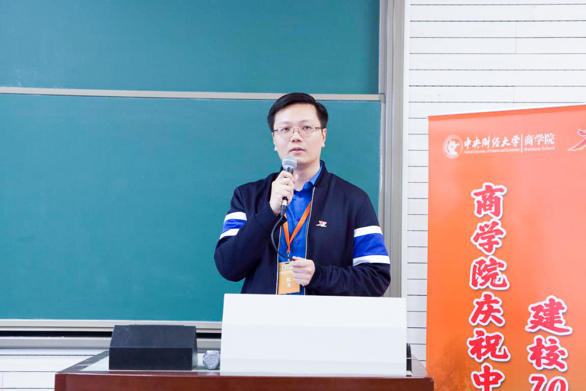 1571739724515392.jpg 1571739724515392.jpg