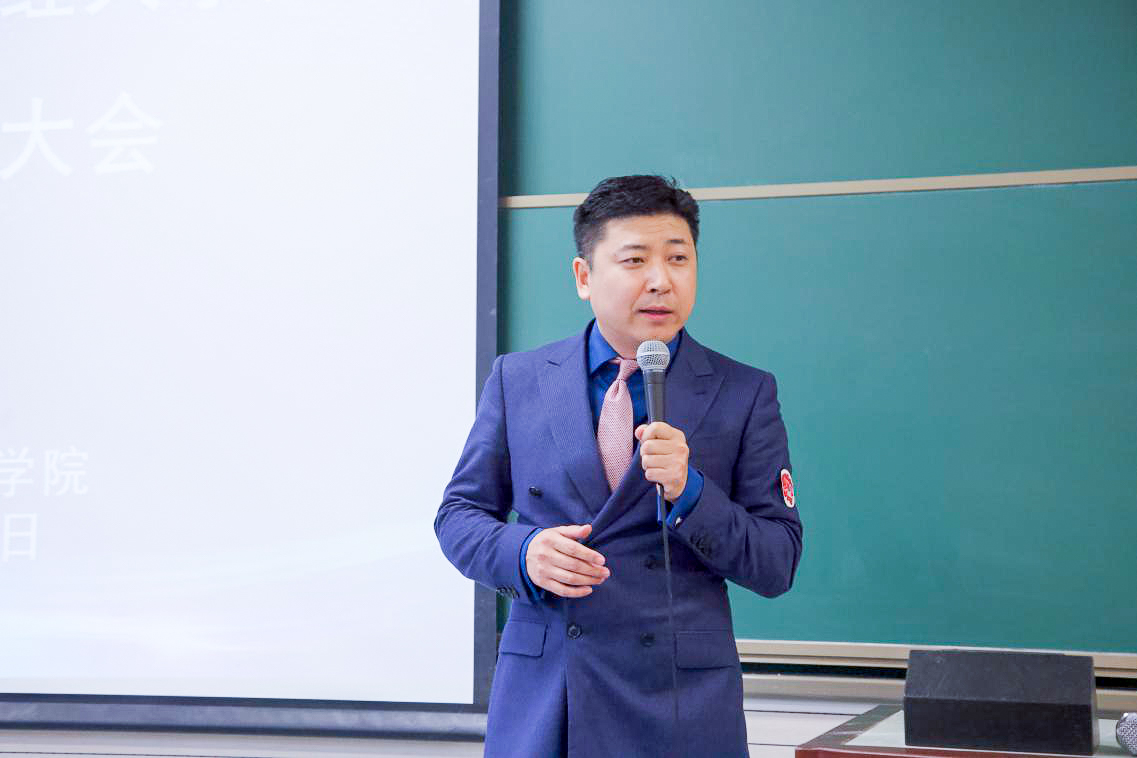 1571739751898239.jpg 1571739751898239.jpg