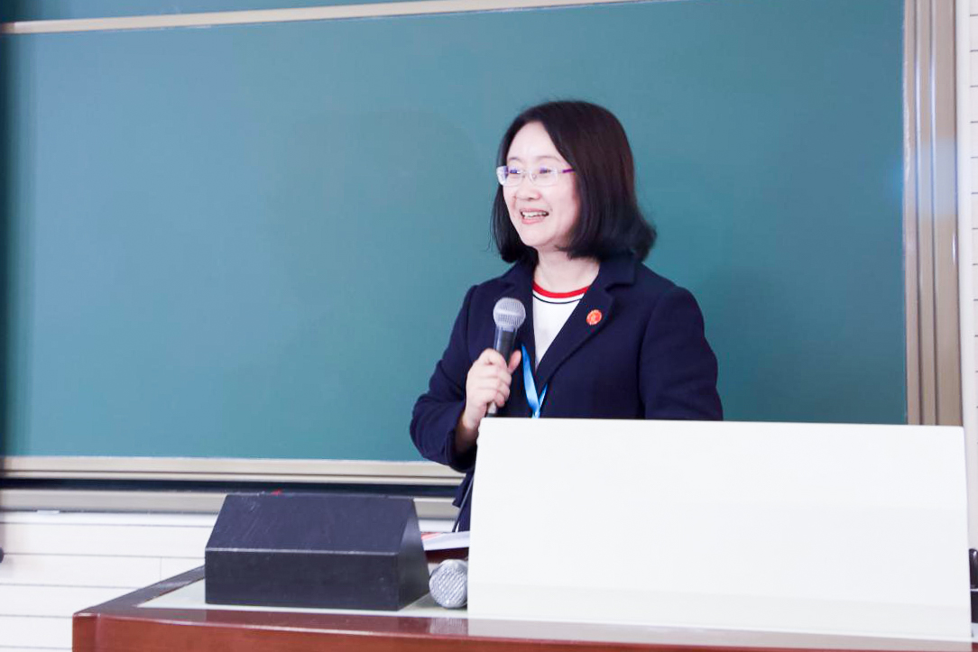 1571739835687979.jpg 1571739835687979.jpg