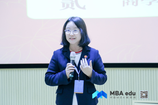 1571741709334742.jpg 圖片2-1.jpg