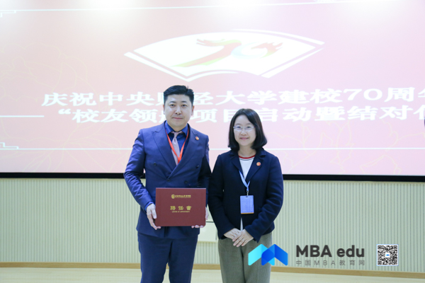 1571741751560194.jpg 圖片4-3.jpg