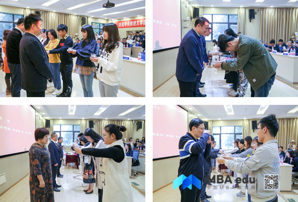 1571741796205829.jpg 圖片6-8.jpg