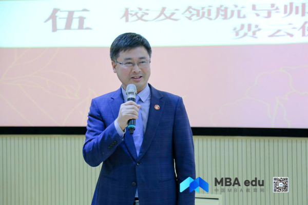 1571741846158485.jpg 圖片7-5.jpg