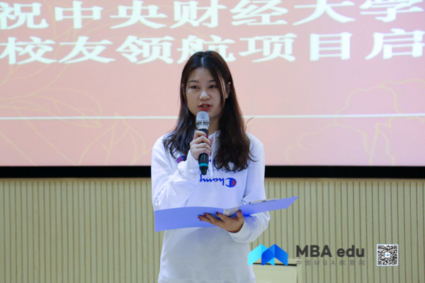 1571741864186966.jpg 圖片8-6.jpg