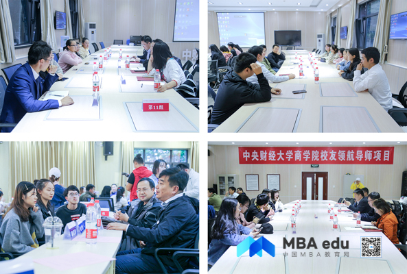 1571741898140083.jpg 圖片9-9.jpg