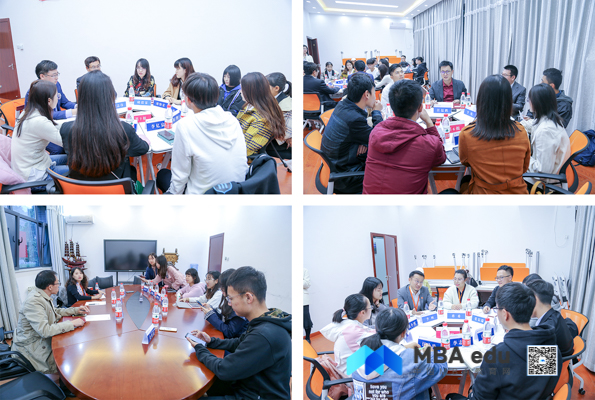 1571741905138430.jpg 圖片10-10.jpg