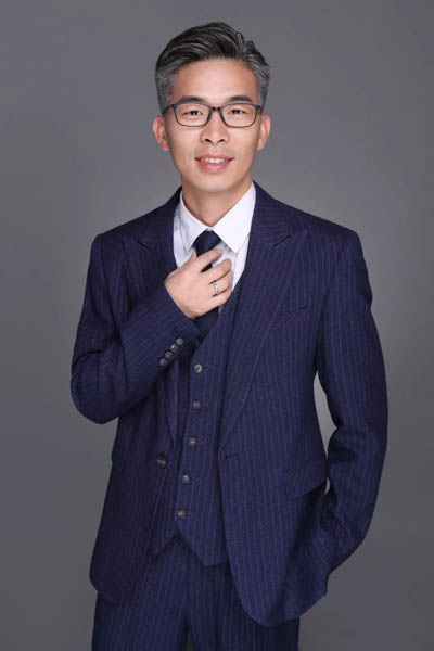 1571742256510255.jpg 微信圖片_20191022185551.jpg