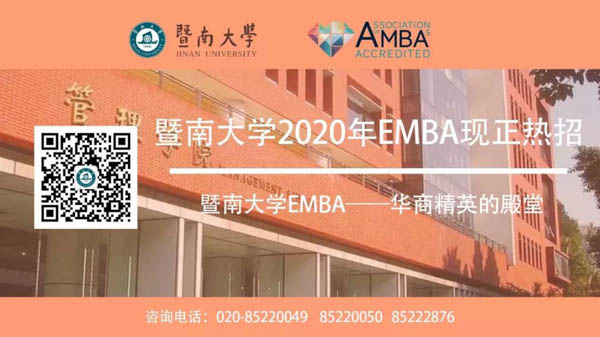 1571742358626274.jpg 微信圖片_20191022185634.jpg