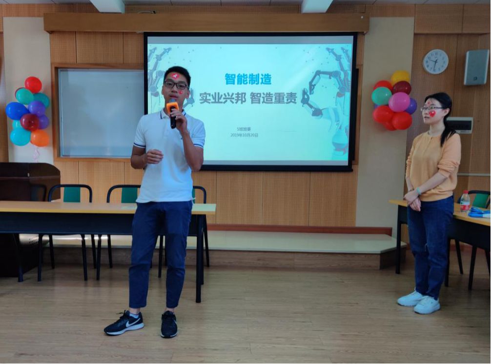 1571742794287480.jpg 1571742794287480.jpg