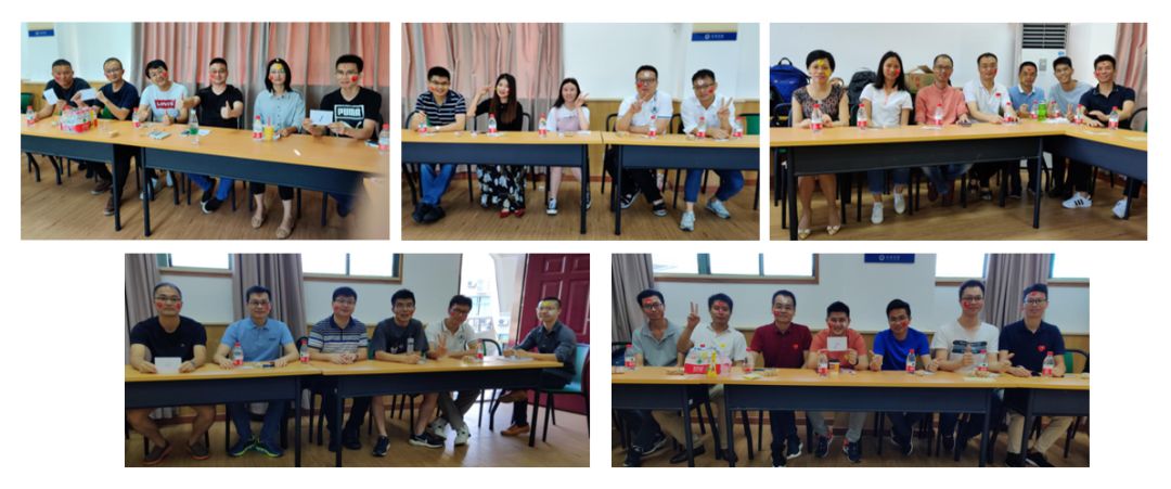 1571742843462699.jpg 1571742843462699.jpg