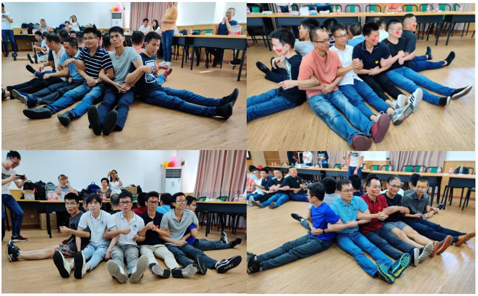 1571742865618764.jpg 1571742865618764.jpg