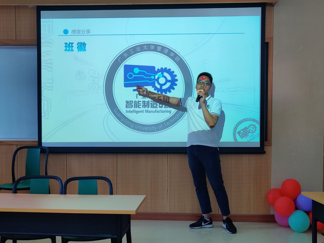 1571742897976416.jpg 1571742897976416.jpg