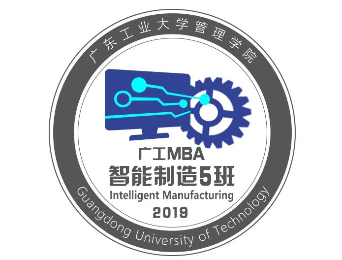 1571742929490866.jpg 1571742929490866.jpg