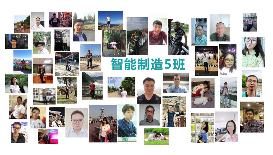 1571743006621022.jpg 1571743006621022.jpg